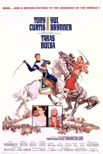 دانلود فیلم Taras Bulba 1962407530-772947904