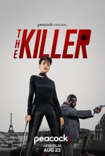 دانلود فیلم The Killer 2024408038-2067874770