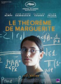 دانلود فیلم Marguerite’s Theorem 2023407802-1910927334