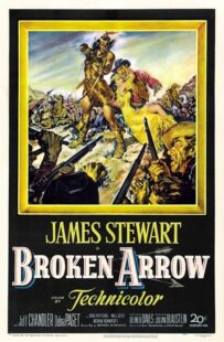 دانلود فیلم Broken Arrow 1950407608-1239640670
