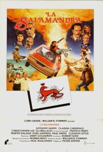 دانلود فیلم The Salamander 1981407646-1749544188