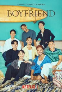 دانلود سریال The Boyfriend408696-1150647038