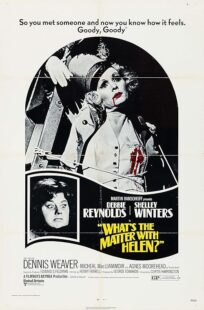 دانلود فیلم What’s the Matter with Helen? 1971407663-1803237176