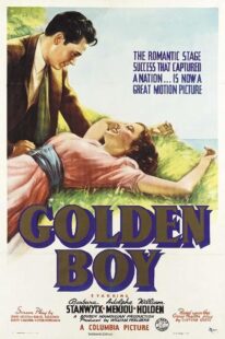 دانلود فیلم Golden Boy 1939407736-1451551392