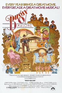 دانلود فیلم Bugsy Malone 1976407763-769777637