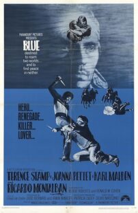 دانلود فیلم Blue 1968407984-1577708768