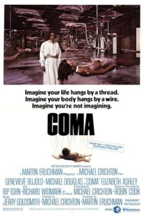 دانلود فیلم Coma 1978408055-1863141043