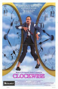 دانلود فیلم Clockwise 1986408101-1682410784