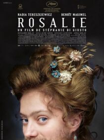 دانلود فیلم Rosalie 2023407129-1613835183