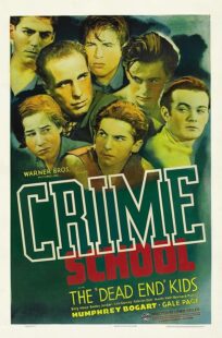 دانلود فیلم Crime School 1938407555-512090043