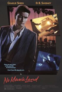 دانلود فیلم No Man’s Land 1987408084-986899796