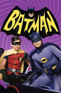 دانلود سریال Batman408603-232250988