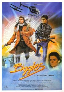 دانلود فیلم Biggles: Adventures in Time 1986408109-1377885901