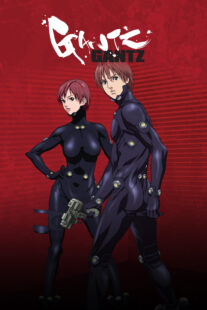 دانلود انیمه Gantz405757-1141118784