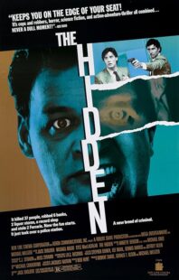 دانلود فیلم The Hidden 1987408094-1161402206