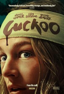 دانلود فیلم Cuckoo 2024407828-1702393031