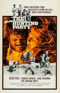 دانلود فیلم The Hunting Party 1971407688-1309544238