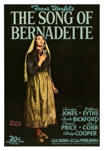 دانلود فیلم The Song of Bernadette 1943407137-1458027275