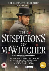 دانلود سریال The Suspicions of Mr Whicher407679-537279333
