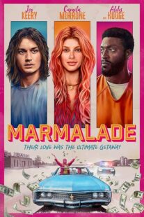 دانلود فیلم Marmalade 2024407767-505463331