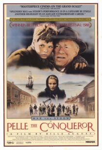 دانلود فیلم Pelle the Conqueror 1987408230-1175377666