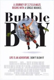 دانلود فیلم Bubble Boy 2001408482-1056594905