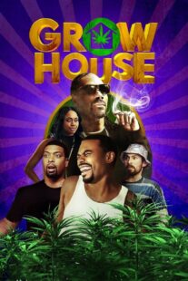 دانلود فیلم Grow House 2017406229-648362140