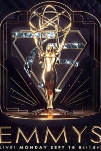 دانلود فیلم The 75th Primetime Emmy Awards 2024408266-543922077