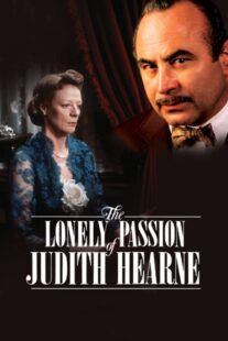 دانلود فیلم The Lonely Passion of Judith Hearne 1987408562-736937145