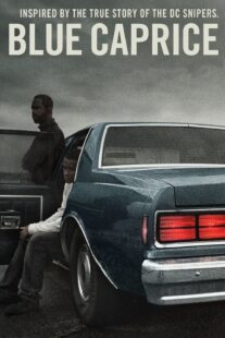 دانلود فیلم Blue Caprice 2013406245-1590307728