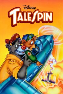 دانلود انیمیشن TaleSpin405848-1095748410