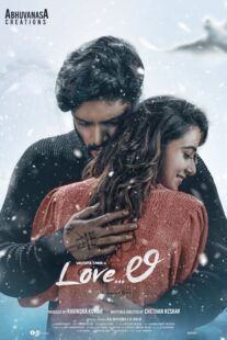 دانلود فیلم هندی Love Li 2024407100-2012753983