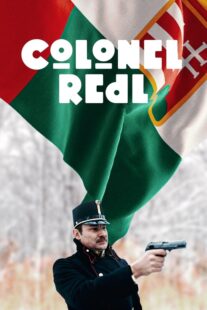 دانلود فیلم Colonel Redl 1985408125-2021840741