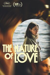 دانلود فیلم The Nature of Love 2023407348-1098943494
