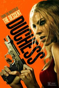دانلود فیلم Duchess 2024407025-253776780