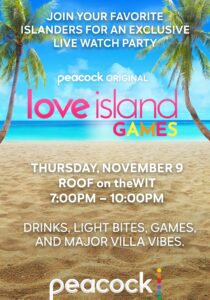 دانلود سریال Love Island Games408286-671016170