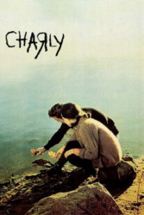 دانلود فیلم Charly 1968407432-247075395