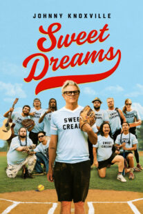 دانلود فیلم Sweet Dreams 2024406296-219695968