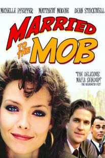 دانلود فیلم Married to the Mob 1988408574-1396842404