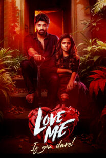 دانلود فیلم هندی Love Me If You Dare 2024406146-2092567422