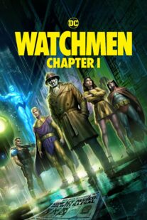 دانلود انیمیشن Watchmen: Chapter I 2024407063-1010092237
