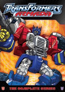 دانلود انیمه Transformers: Armada408160-535639587