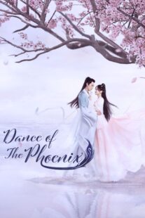 دانلود سریال Dance of the Phoenix406625-721835622