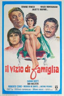 دانلود فیلم The Family Vice 1975407715-700888075