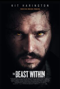 دانلود فیلم The Beast Within 2024407059-651375978