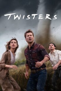 دانلود فیلم Twisters 2024407057-930312600
