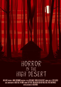 دانلود فیلم Horror in the High Desert 2021406493-1502955951
