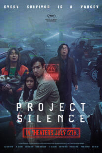 دانلود فیلم کره‌ای Project Silence 2023407103-1336382816