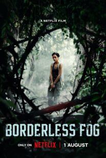 دانلود فیلم Borderless Fog 2024406389-1937812091