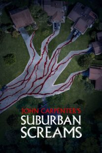 دانلود سریال John Carpenter’s Suburban Screams407005-1900137908